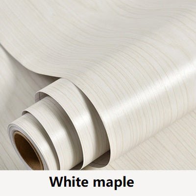 Self-Adhesive Wallpaper - Snug & Homely