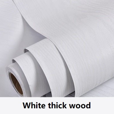 Self-Adhesive Wallpaper - Snug & Homely