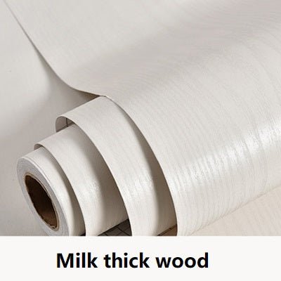 Self-Adhesive Wallpaper - Snug & Homely
