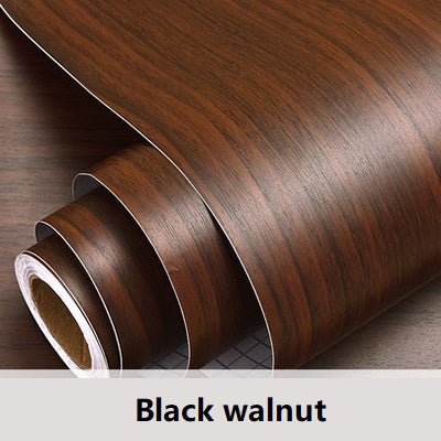 Self-Adhesive Wallpaper - Snug & Homely