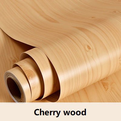 Self-Adhesive Wallpaper - Snug & Homely