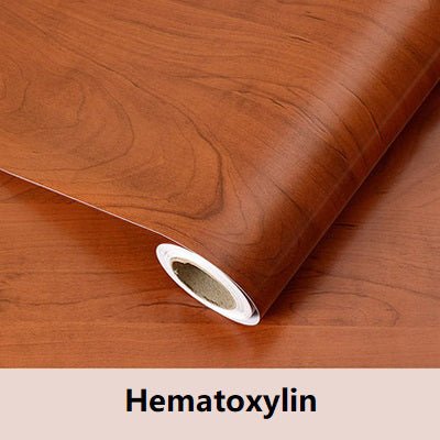 Self-Adhesive Wallpaper - Snug & Homely