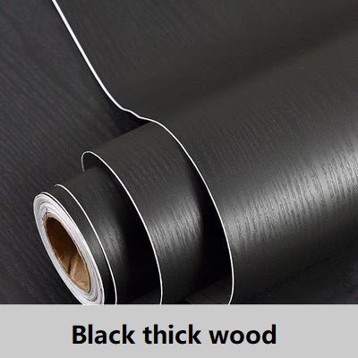 Self-Adhesive Wallpaper - Snug & Homely