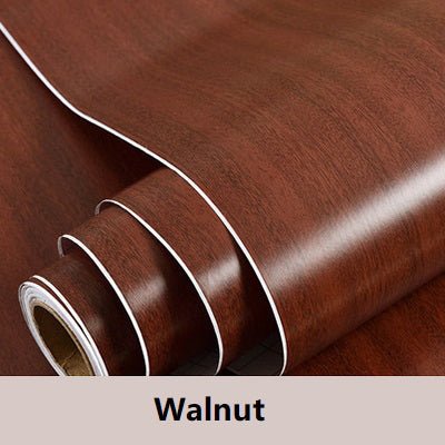 Self-Adhesive Wallpaper - Snug & Homely