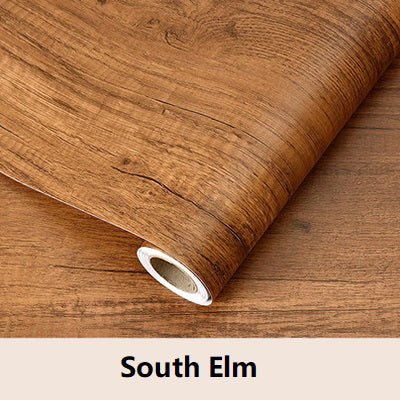 Self-Adhesive Wallpaper - Snug & Homely