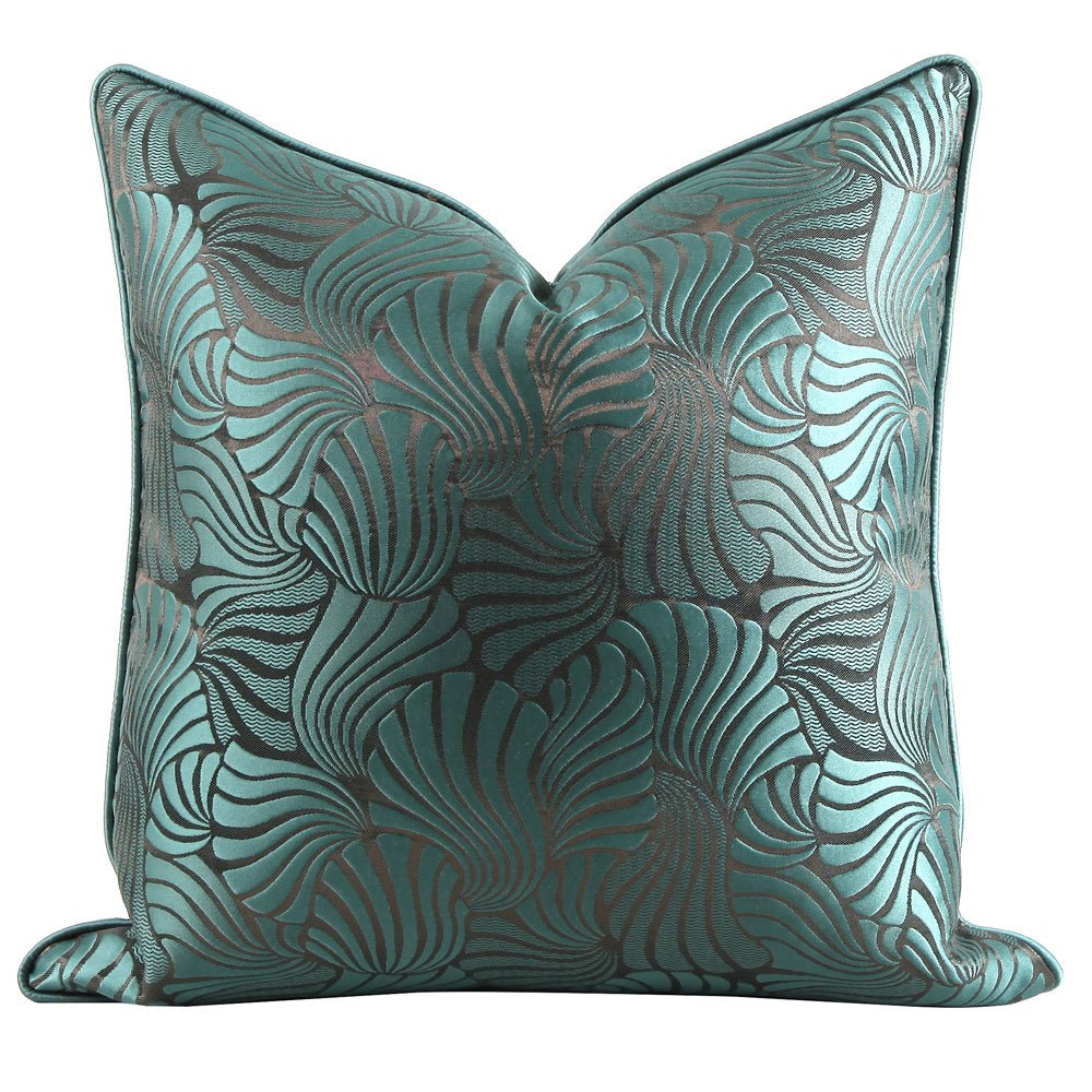 ShineMe Throw Pillow - Snug & Homely