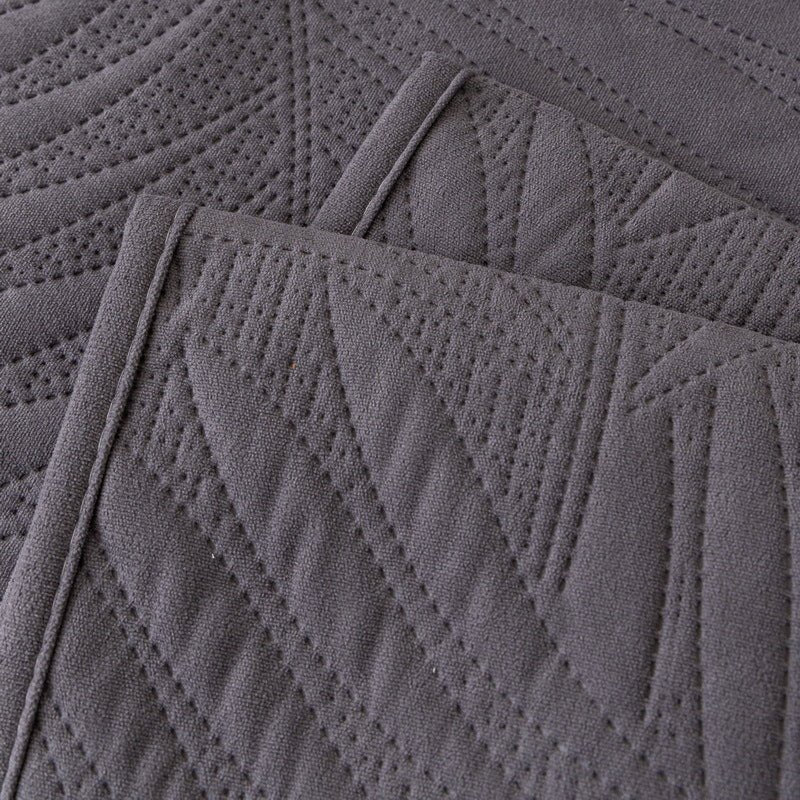 Waterproof Anti-scratching Sofa Covet - Snug & Homely