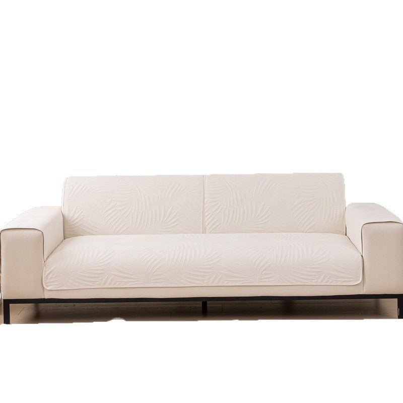 Waterproof Anti-scratching Sofa Covet - Snug & Homely