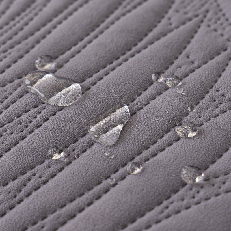 Waterproof Anti-scratching Sofa Covet - Snug & Homely