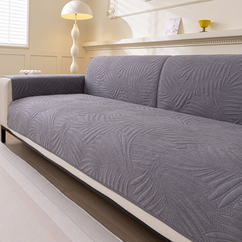 Waterproof Anti-scratching Sofa Covet - Snug & Homely