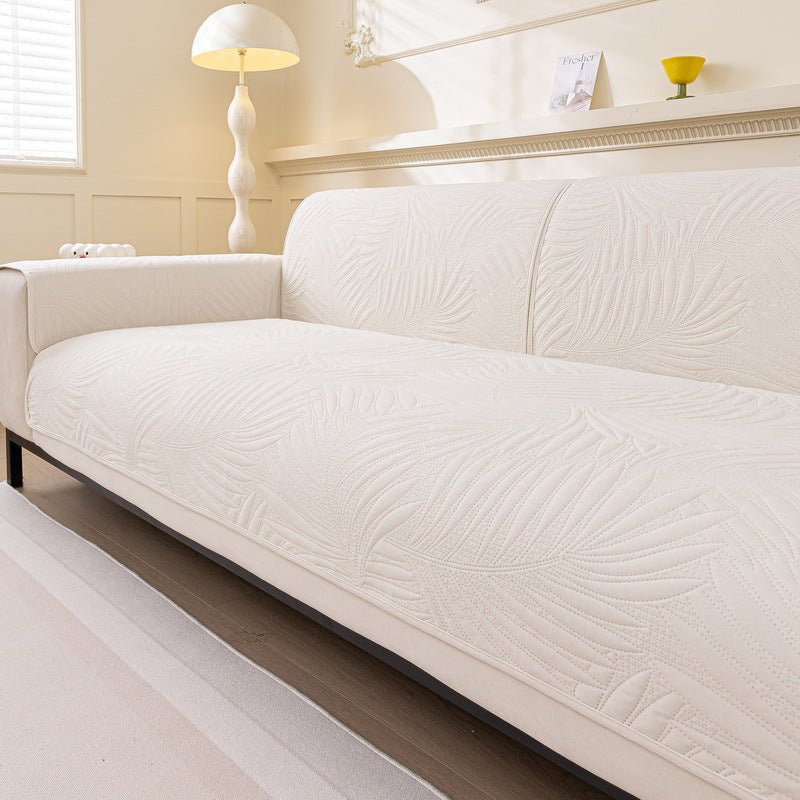 Waterproof Anti-scratching Sofa Covet - Snug & Homely